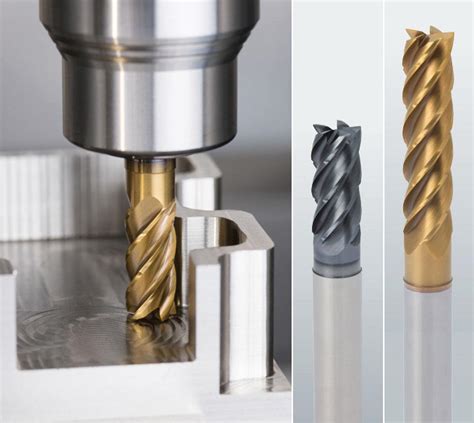 cnc machine end mills|best end mill to cut laminate.